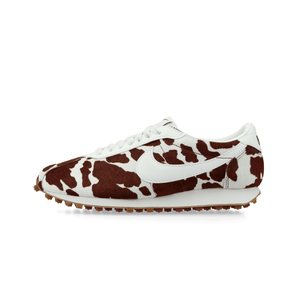 nike-phantom IM8073-030