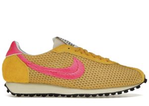Nike LD-1000 SP Stussy Sanded Gold (FQ5369-700)