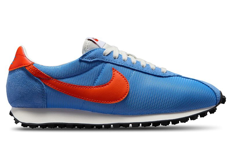 nike-ld-1000 HF3227-401