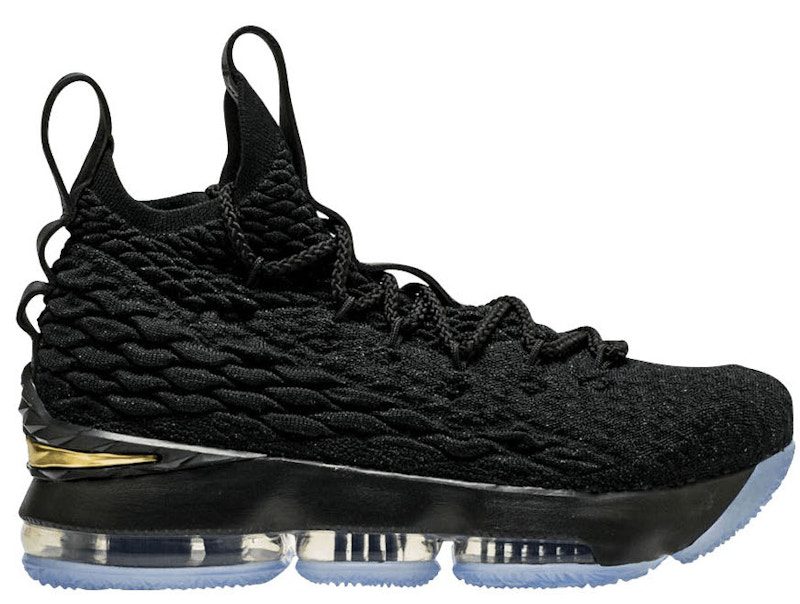 nike-lebron-15 922811-006