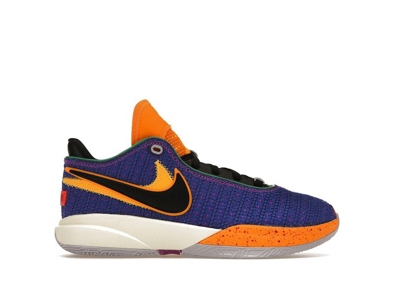 nike-lebron-20 DQ8651-401