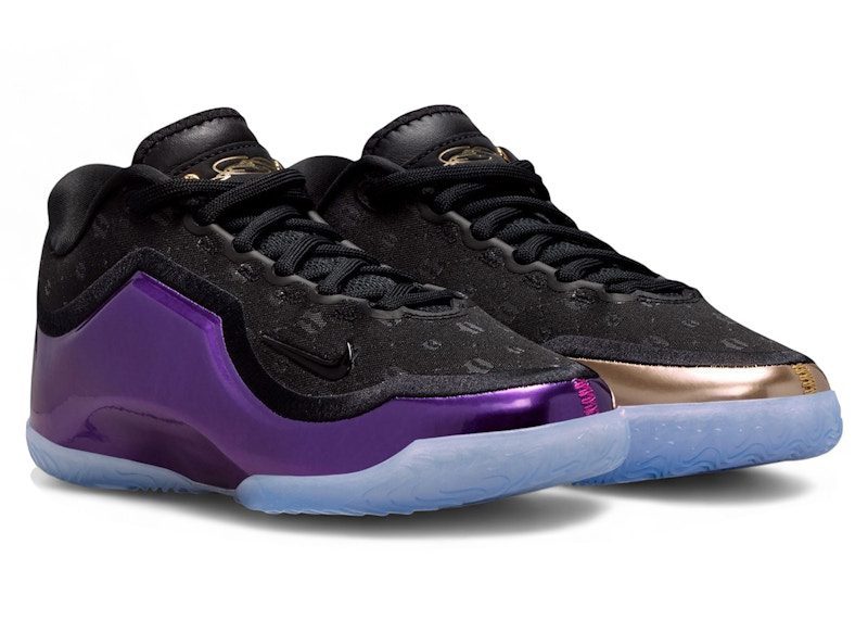 nike-lebron-2 IQ6709-001