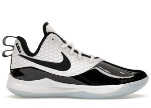 Nike LeBron Witness 3 PRM Concord (BQ9819-100)