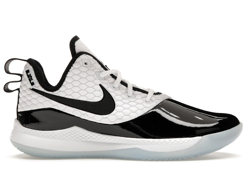 lebron-witness-3 BQ9819-100