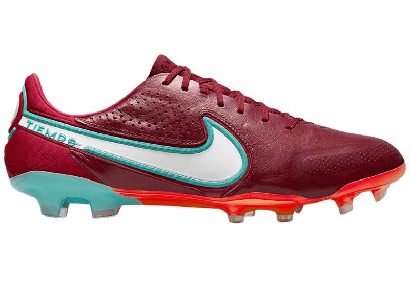 nike-legend CZ8482-616