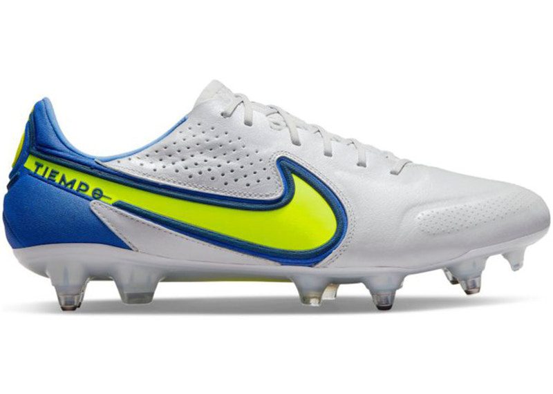 nike-legend DB0822-075