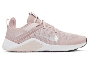 Nike Legend Essential Stone Mauve (CD0212-200)