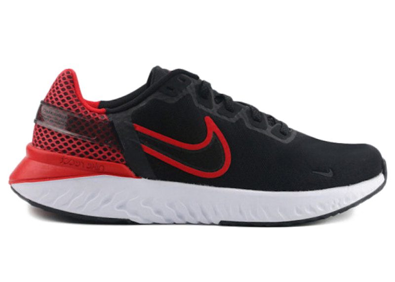 nike-legend CK2563-005