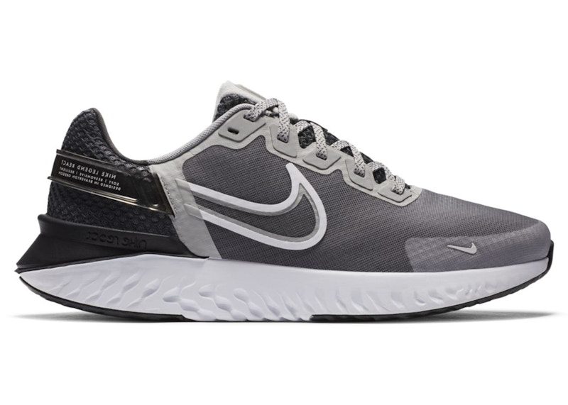 nike-legend CK2563-004
