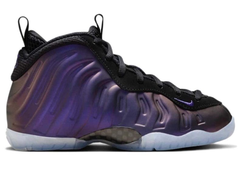 nike-little-posite FJ1256-001