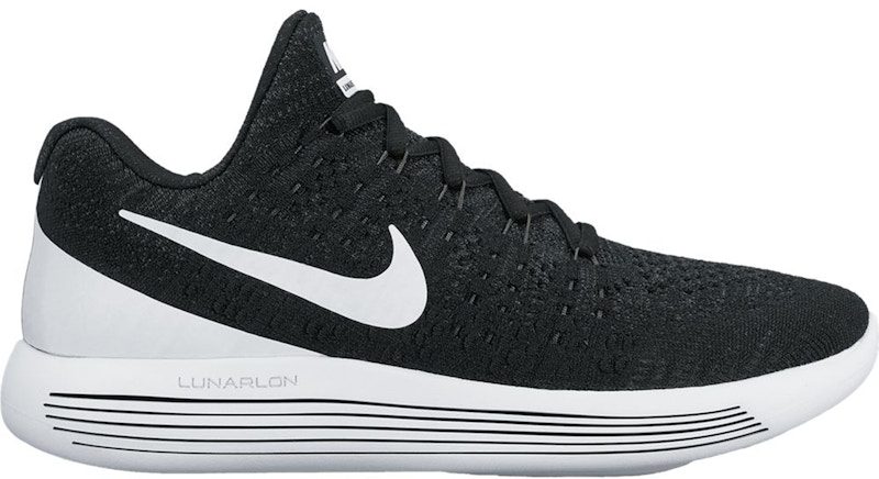nike-flyknit 863780-001