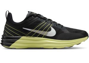 Nike Lunar Roam Black Iron Grey Light Lemon Twist White (DV2440-006)
