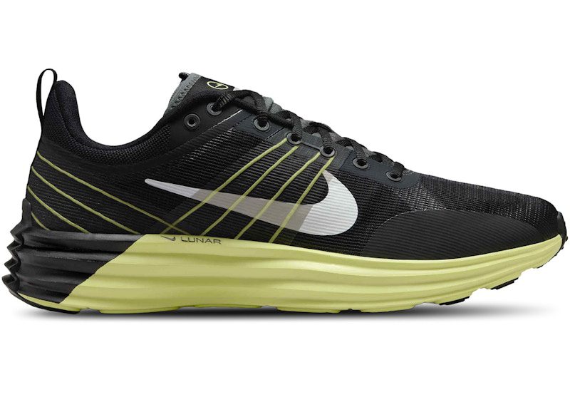 nike-lunar-roam DV2440-006
