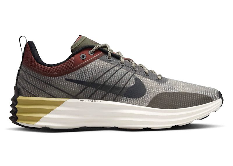 nike-lunar-roam FZ8116-300