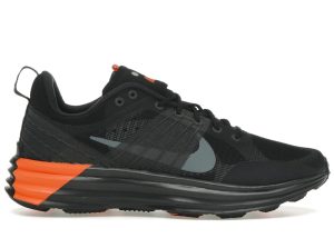 Nike Lunar Roam Safety Orange (HJ8999-001)