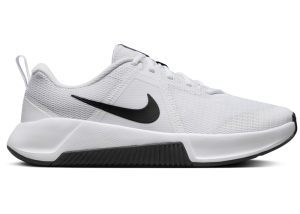 Nike MC Trainer 3 White Black (FQ1831-100)