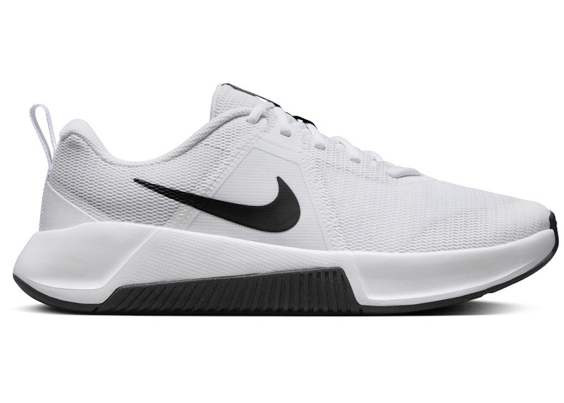nike-air-trainer FQ1831-100