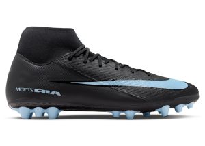 Nike Mercurial Superfly 10 Academy AG Shadow Pack (FQ8329-001)