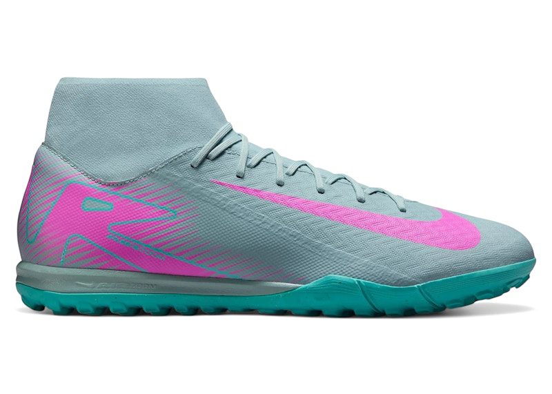 jordan-super-fly-1 FQ8331-301