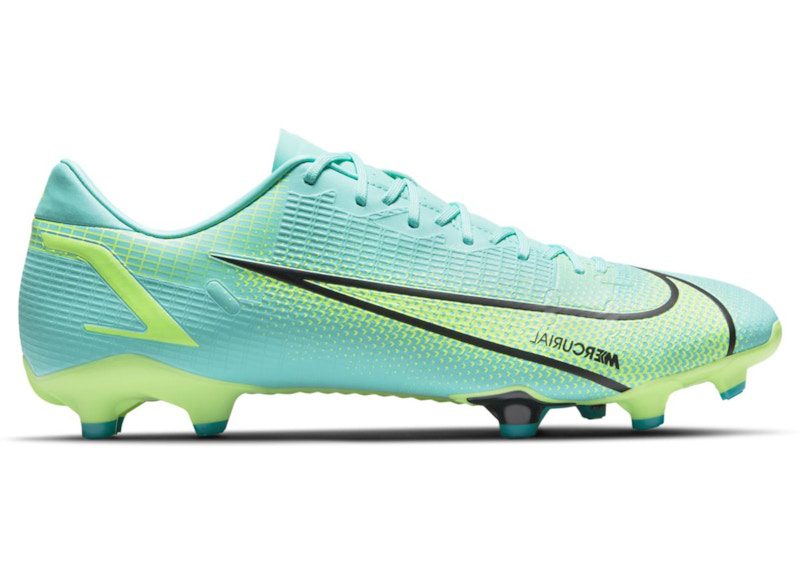 nike-mercurial CU5691-403
