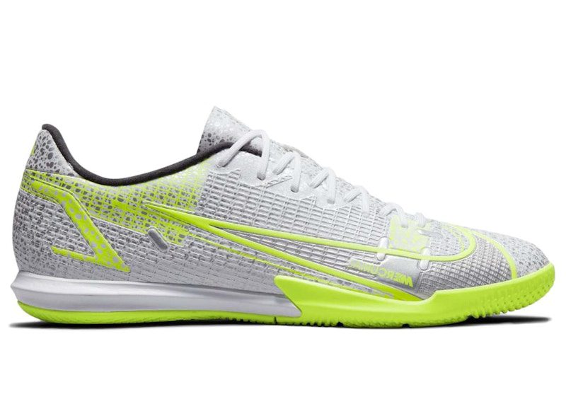 nike-mercurial CV0973-107