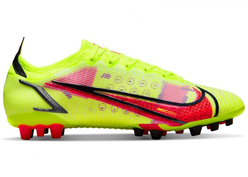 nike-mercurial CZ8717-760