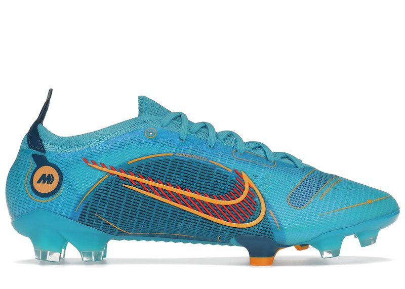 nike-mercurial DJ2837-484