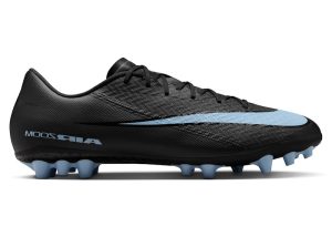 Nike Mercurial Vapor 16 Academy AG Shadow Pack (FQ8364-001)