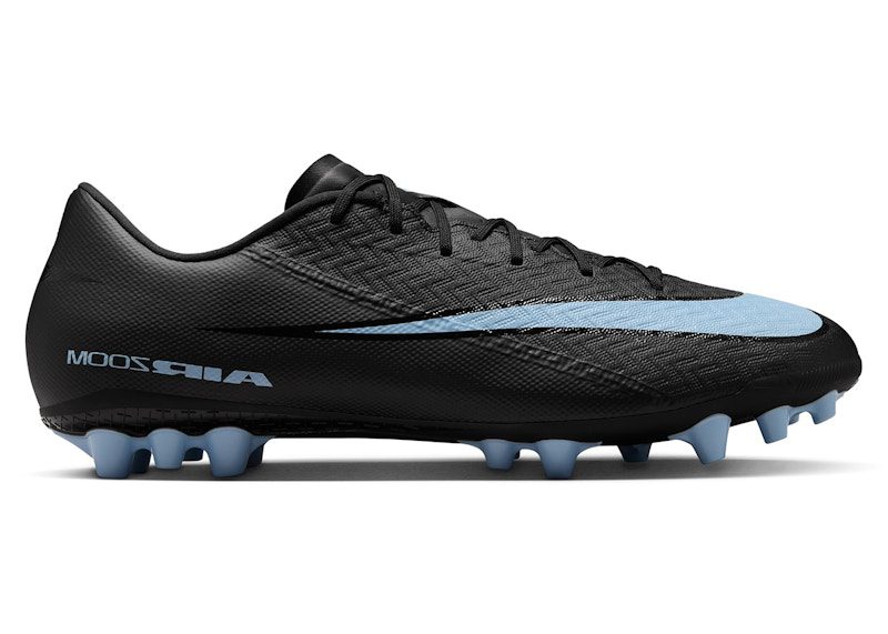 nike-mercurial FQ8364-001