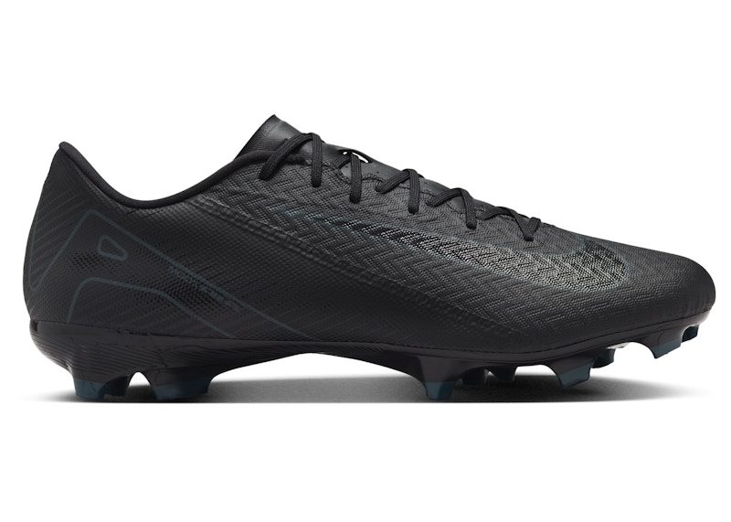nike-mercurial FQ8374-002