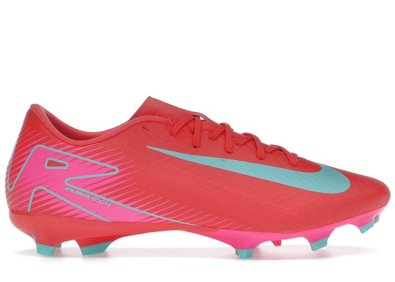 nike-mercurial FQ8374-800