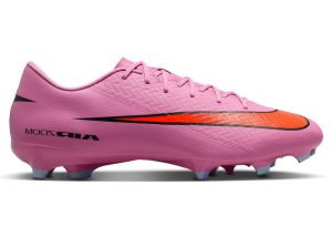 Nike Mercurial Vapor 16 Academy MG Scary Good Pack (FQ1458-600)