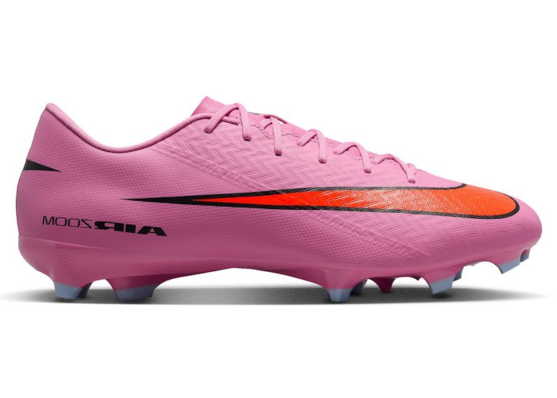 nike-mercurial FQ1458-600