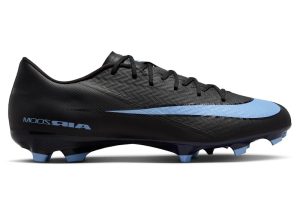 Nike Mercurial Vapor 16 Academy MG Shadow Pack (FQ1458-001)