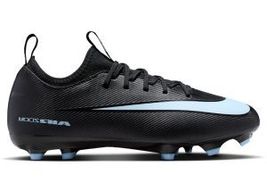 Nike Mercurial Vapor 16 Academy MG Shadow Pack (FQ8392-001)