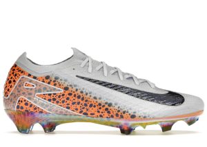 Nike Mercurial Vapor 16 Elite FG Electric Pack Olympic Safari (FQ8680-900)