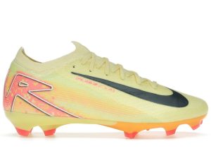 Nike Mercurial Vapor 16 Pro FG Kylian Mbappe (FQ8689-800)