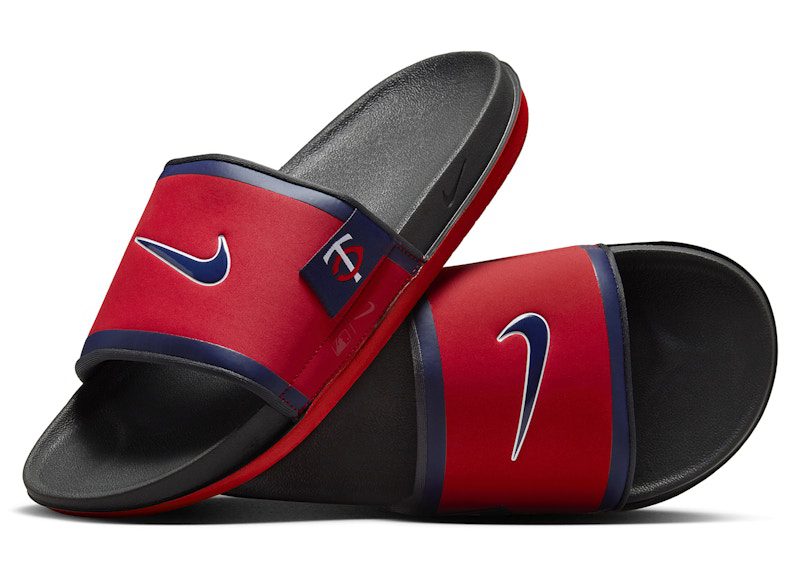 nike-offcourt FN4480-600