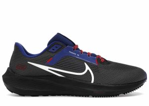 Nike Pegasus 40 Buffalo Bills (DZ5976-001)