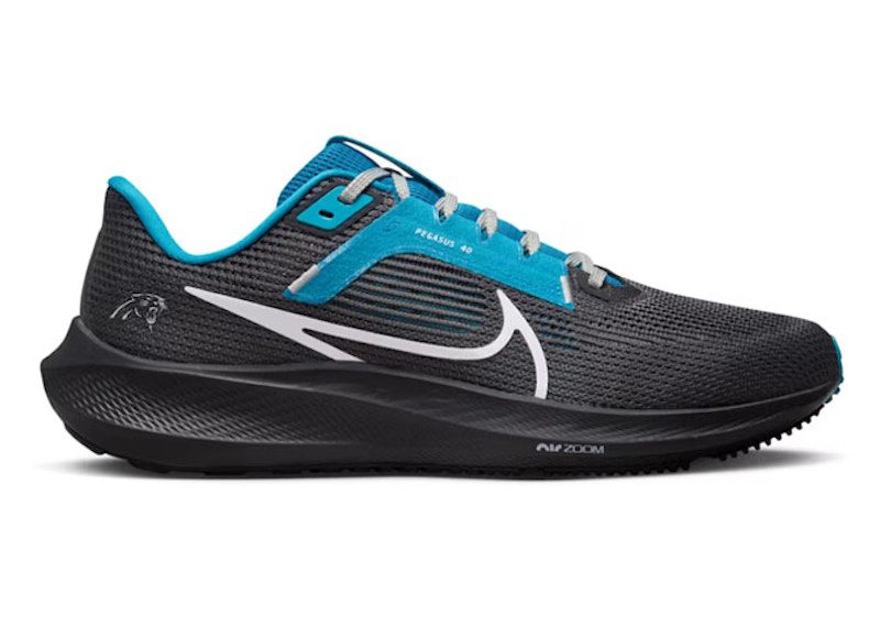 nike-air-pegasus DZ6010-001