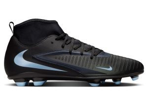 Nike Phantom 6 Club High FG/MG Shadow Pack (HQ2275-003)