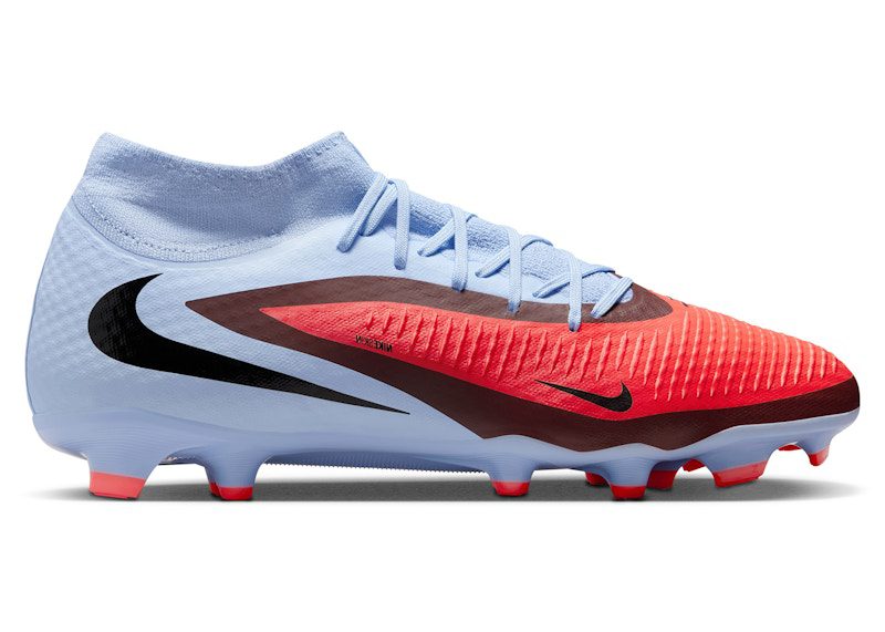 nike-phantom HQ2278-400