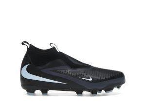 Nike Phantom 6 High Academy MG Shadow Pack (HQ2042-003)