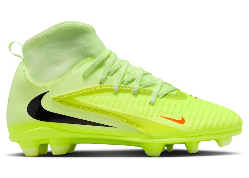 nike-phantom HQ2022-800
