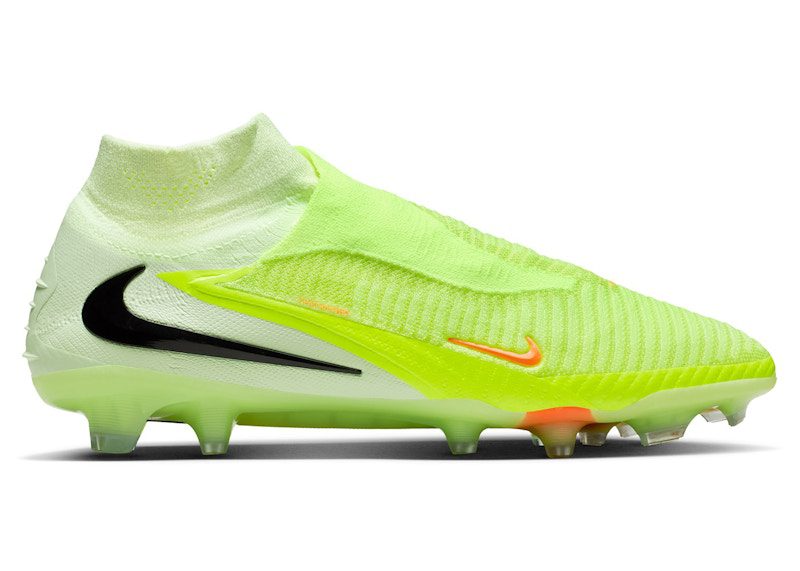 nike-phantom HJ2147-800