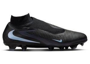 Nike Phantom 6 High Pro FG Shadow Pack (HQ2311-003)