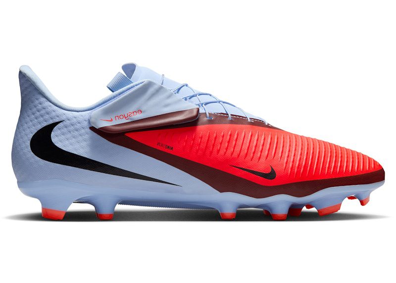 nike-phantom HQ2321-400