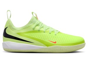 Nike Phantom 6 Low Academy IC Max Voltage Pack (HQ2035-800)
