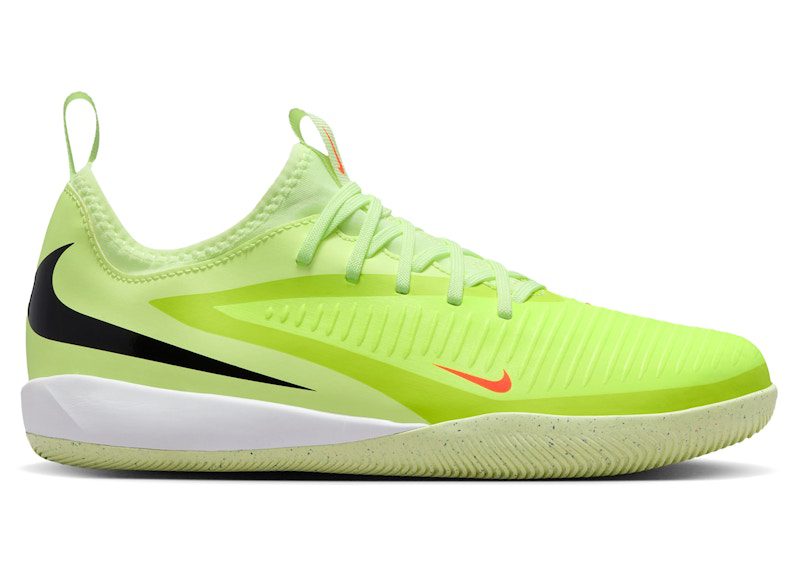 nike-phantom HQ2035-800