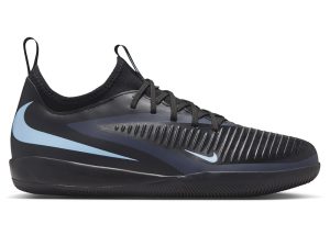 Nike Phantom 6 Low Academy IC Shadow Pack (HQ2035-003)